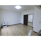 居室 ＢＥ　ＣＬＵＢ