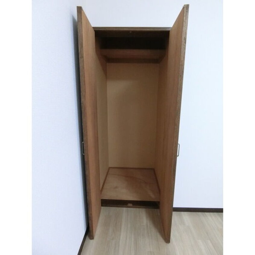 収納 ＢＥ　ＣＬＵＢ