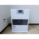 内観写真 ＢＥ　ＣＬＵＢ