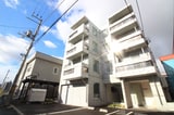モデルノ厚別南