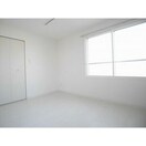 居室 モデルノ厚別南