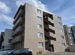 ＰａｒｋＣｏｕｒｔ豊平公園