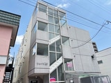 ウエイブ２３