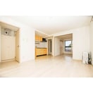 居室 パ－クナイン