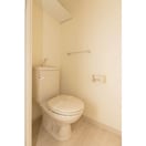 トイレ パ－クナイン