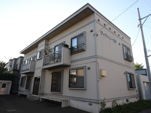 ヴィクトリー３８