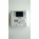 内観写真 ＬＡＶＩＴＡ　４１０