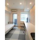 居室 ＬＡＶＩＴＡ　４１０