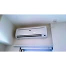 内観写真 ＬＡＶＩＴＡ　４１０