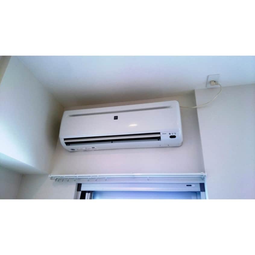 内観写真 ＬＡＶＩＴＡ　４１０