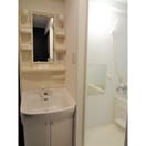 洗面 ＬＡＶＩＴＡ　４１０