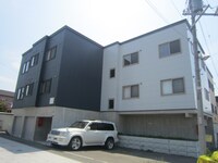 マウントツリー