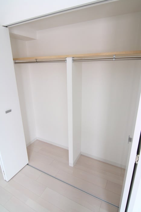 収納 ブランシャール表参道