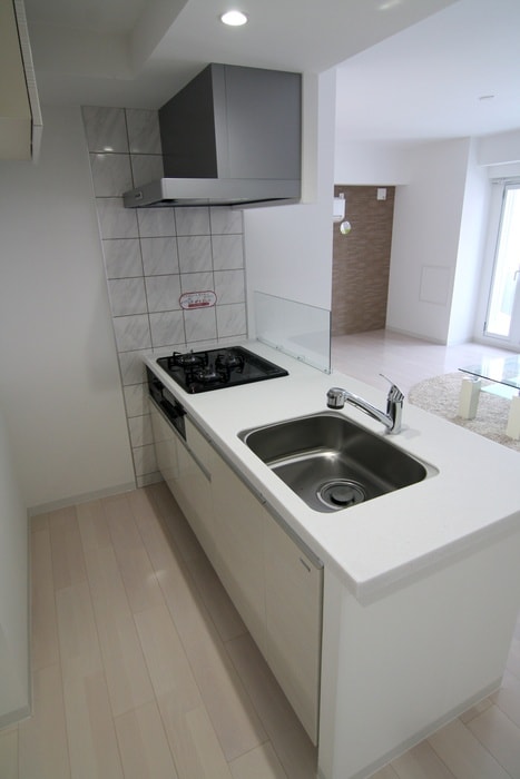 キッチン ブランシャール表参道