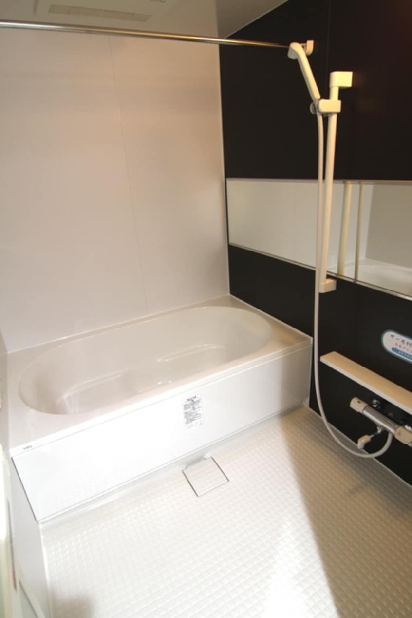 バス／シャワールーム等 ブランシャール表参道