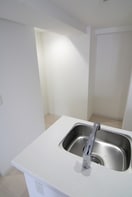 キッチン ブランシャール表参道