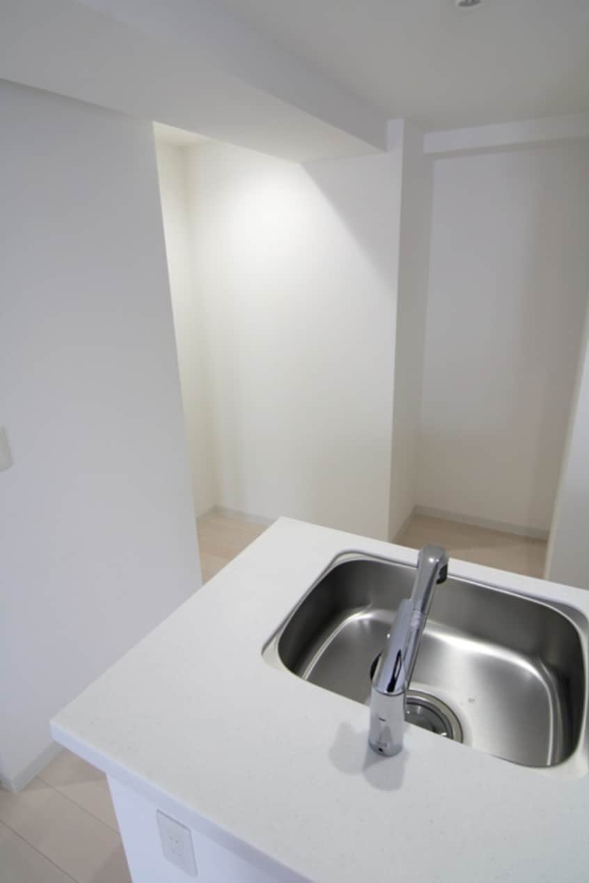 キッチン ブランシャール表参道