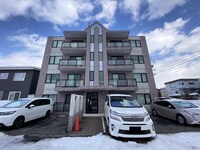 ルピナス・Ｔコ－ト