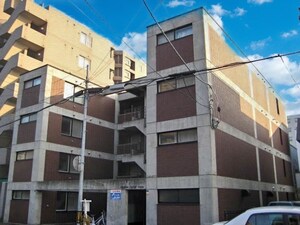 アルファアパルノ－ブル