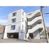 エクシード旭ヶ丘