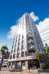Ｇ･Ｔ Ｔower南郷台