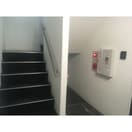 外観写真 ロワフルール