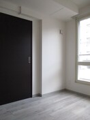 居室 レジーナ南４条