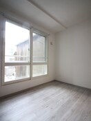 居室 レジーナ南４条