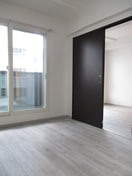 居室 レジーナ南４条