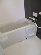 バス／シャワールーム等 レジーナ南４条