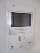 内観写真 レジーナ南４条