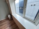 内観写真 アルテ・ピアッツァ