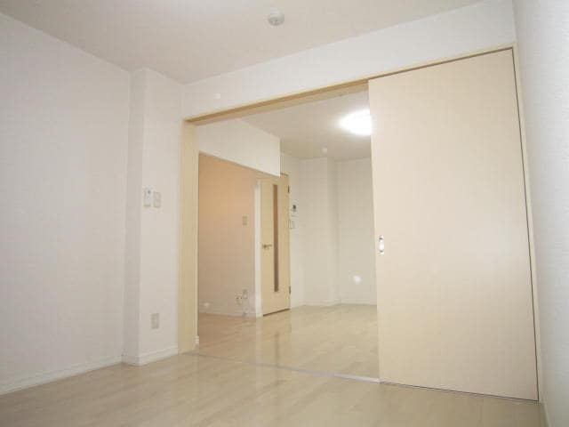 居室 ＲＩＴＺ　ｏｎｅ