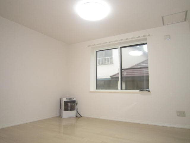 居室 ＲＩＴＺ　ｏｎｅ