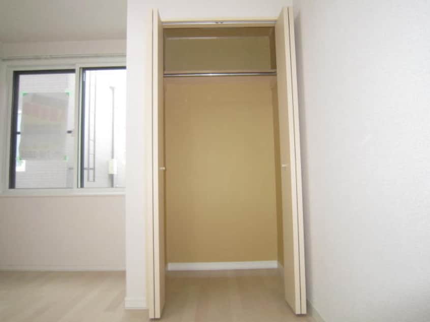 収納 ＲＩＴＺ　ｏｎｅ