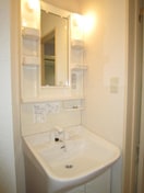 洗面 ＲＩＴＺ　ｏｎｅ