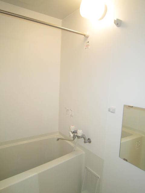 バス／シャワールーム等 ＲＩＴＺ　ｏｎｅ