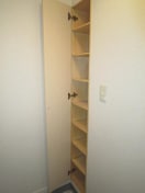 収納 ＲＩＴＺ　ｏｎｅ