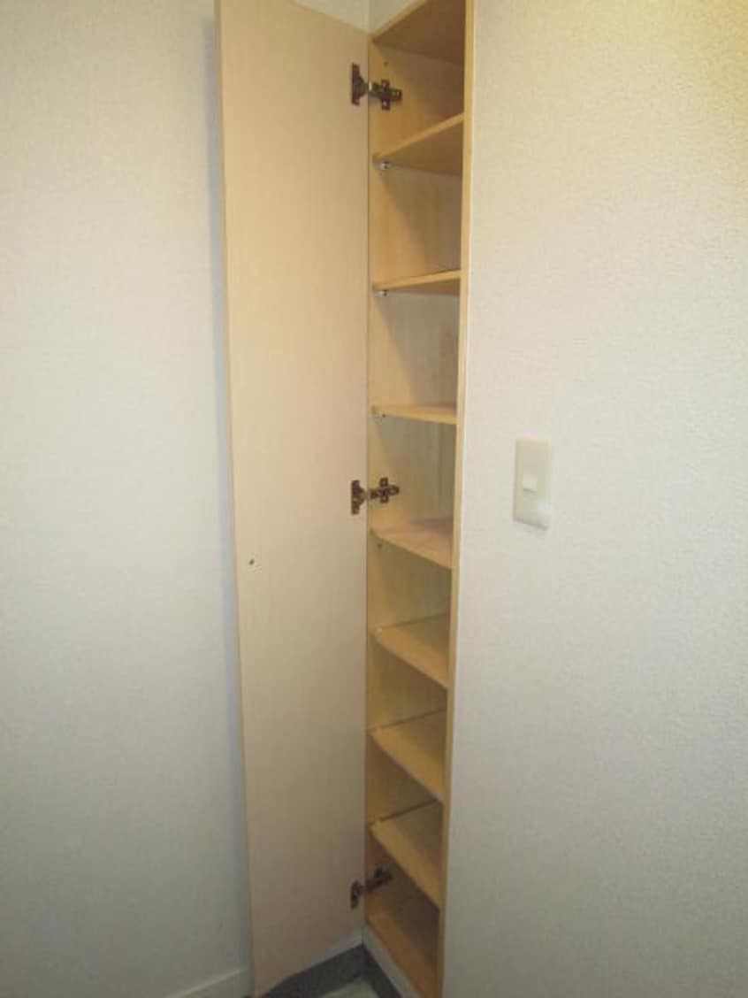 収納 ＲＩＴＺ　ｏｎｅ