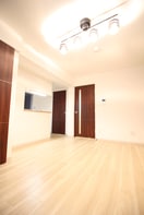 居室 ロテュス１３１５