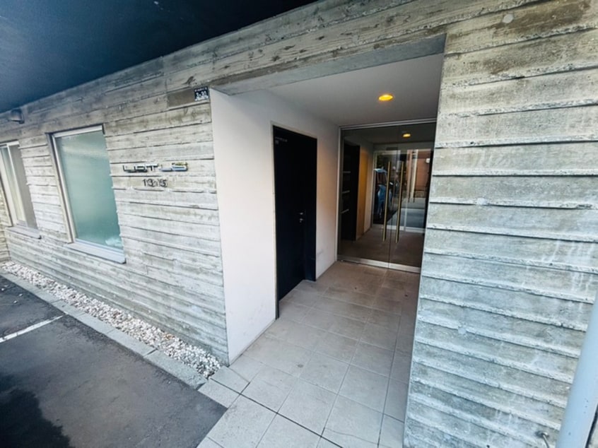 その他 ロテュス１３１５