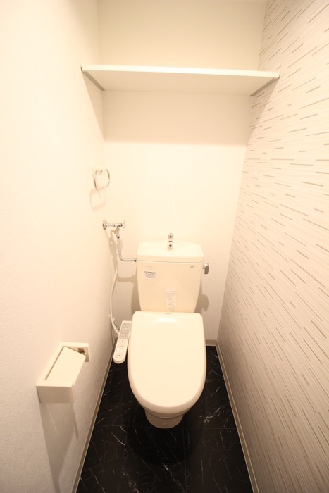 トイレ ロテュス１３１５