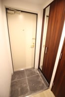 玄関 ロテュス１３１５