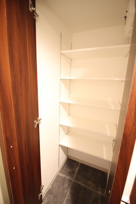 靴箱 ロテュス１３１５