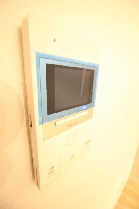 内観写真 ロテュス１３１５