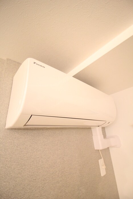 内観写真 ロテュス１３１５