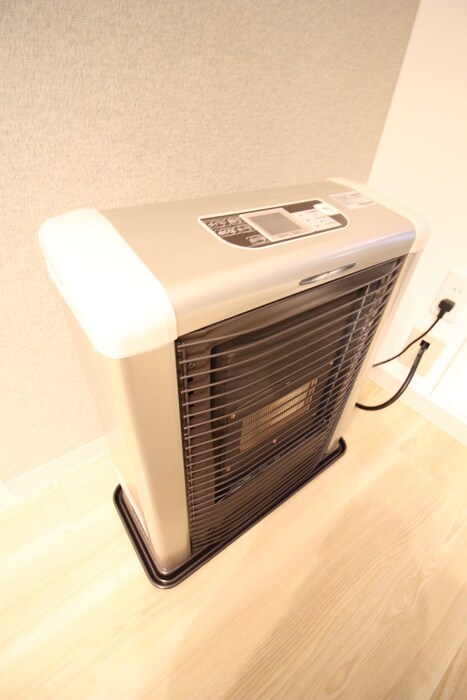 内観写真 ロテュス１３１５