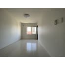 居室 ヴィスタリア秀峰