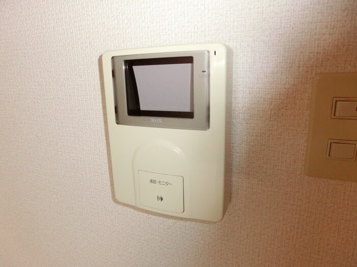 内観写真 栄通銀座パレス