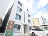 アリエッタ月寒